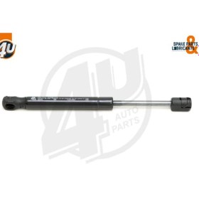 Resim Mini Kaput Amortisörü R55 R56 R57 51237148864 512358836 
