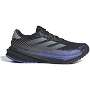 Resim Id6307-e Adidas Supernova M Gtx Erkek Spor Ayakkabı Siyah Id6307-e Siyah 