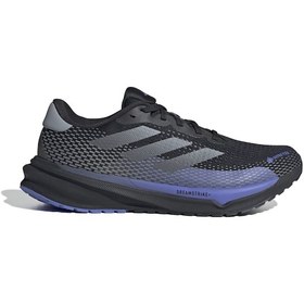 Resim Id6307-e Adidas Supernova M Gtx Erkek Spor Ayakkabı Siyah Id6307-e Siyah 