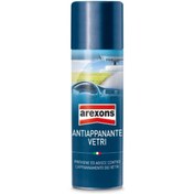Resim Arexons 2-in-1 Buğu Önleyici ve Çözücü 200 ml. Made In Italy 7144 
