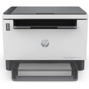 Resim Hp Laserjet Tank Mfp 2602DN Printer 