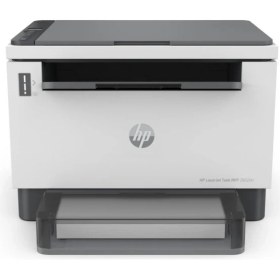 Resim Hp Laserjet Tank Mfp 2602DN Printer 