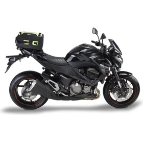 Resim Givi WP406 Depo Üstü Çanta 