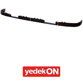 Resim Güneşlik 4-5 Seri Alt - 1355655 