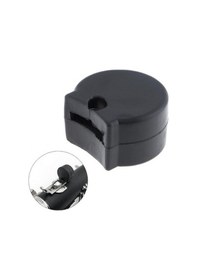 Resim KLARNET BAŞPARMAK LASTİĞİ 