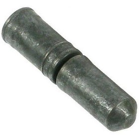 Resim Shimano Zincir Dura-Ace/ultegra/105 Cn-6701 10v116 Bakla Siyah 