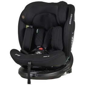 Resim Prego Monofix İ-size Oto Koltuğu Cc05 