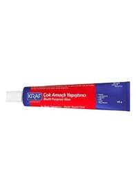 Resim Kraf Sıvı Yapıştırıcı 795g 90gr 