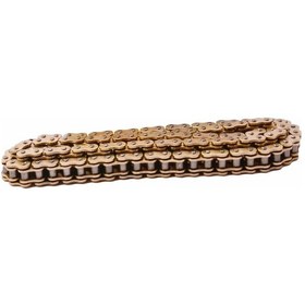 Resim Sfr Zincir 525hx128l Oringli Gold 