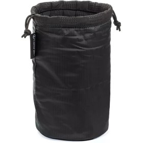 Resim Tamrac Goblin 5.3 Siyah Lens Kılıfı 