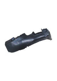 Resim Opel Astra F Sd/hb 95/98 Ön Çamurluk Davlumbazı Sol - Çamurluk 
