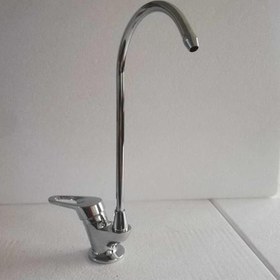 Resim Armatür Su Arıtma Musluğu 