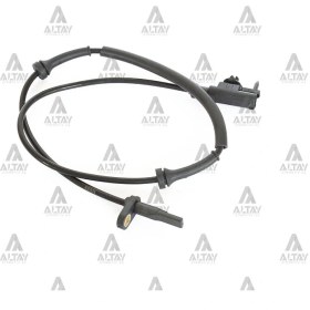 Resim Sensör Abs Colt 2005-2012 Ön Sol-sağ Mn102857 