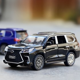 Resim 1 Paket Dayanıklı Çinko Alaşımlı Geri Çekilme ve İtme Eylemi Araba Model Oyuncak - Gerçekçi Detaylar, Manuel İşletim, Pil Gerekmez, Çocuklar & Koleksiyoncular İçin Hediye (Beyaz/Mavi/Siyah), Şık Araç Tasarımı, Detaylı El İşi 