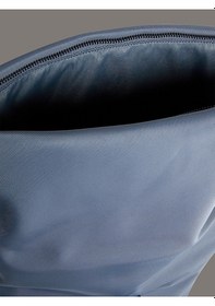 Resim Calvin Klein Calvın Kleın Erkek Sırt Çantası K50k513052-ckp Mavi 
