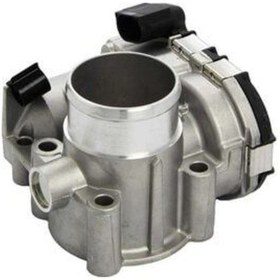 Resim Gaz Kelebeği Fıat Linea-grande Punto-egea-doblo-bravo 1.4 16v T-jet Turbo 120hp 198 A4.000 Gnzrz 