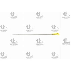 Resim Çubuk Yağ Tucson 04-10/sportage 04-10 