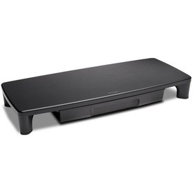 Resim Kensington SmartFit K55725EU Çekmeceli Monitör Standı 
