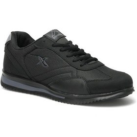 Resim Kinetix Grande Tx 2fx Siyah-k Gri Erkek Sneaker 