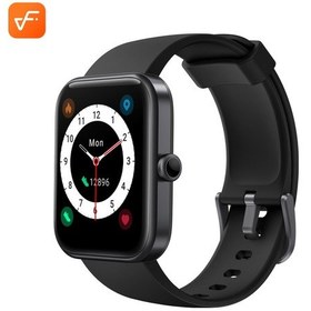 Resim Geeroyoo JZR GY 1.69" Hd Spor Kalp Atış Hızı spo2 uyku Takibi 5atm Su Geçirmez Aktivite Takipçisi İos Android Uyumlu Akıllı Saat 