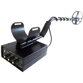 Resim Golden Space Plus Define Avcısı Dedektör 