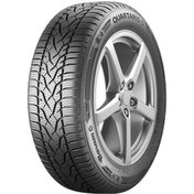 Resim Barum 235/60 R18 107V XL FR Quartaris 5 Dört Mevsim Lastiği 2024 