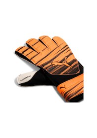 Resim Puma 04209003 Attacanto Play Rc Unisex Kaleci Eldiveni Turuncu 