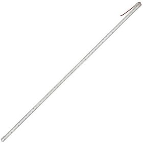 Resim Sldty 100cm Dc12v Yüksek Parlaklıkta Çubuk Led Lamba 6500k 40w - 204 Led Slcw2835bfs72 