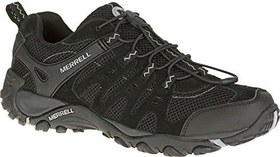 Resim MERRELL Cedrus Convert Sandalet Erkek 