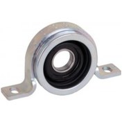 Resim Şaft Askı Takozu Ön Vito Viano 447 Ors Rulmanlı Ba-312/o 