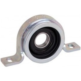 Resim Şaft Askı Takozu Ön Vito Viano 447 Ors Rulmanlı Ba-312/o 