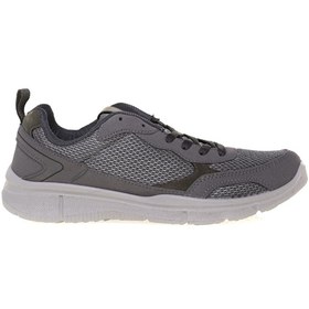 Resim Aeropostale Füme Erkek Sneaker MENTOR 