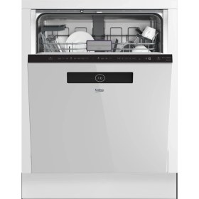 Resim Beko Bbc 181 B Tezgah Altı Bulaşık Makinesi Kapasite ve Program Sayısı Özellikleriyle 