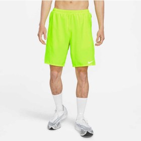 Resim Nike Dri-fıt Challenger 9 Brief Erkek Şort Cz9064-702 