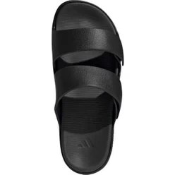 Resim Adidas Znsory Erkek Sandalet JR3122 