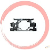 Resim Renault Fluence Ön Panel 2010 Sonrası Uyumlu 