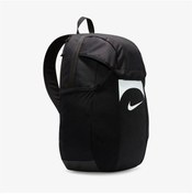 Resim Nike Academy Team Backpack 2.3 Unisex Sırt Çantası 