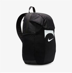 Resim Nike Academy Team Backpack 2.3 Unisex Sırt Çantası 