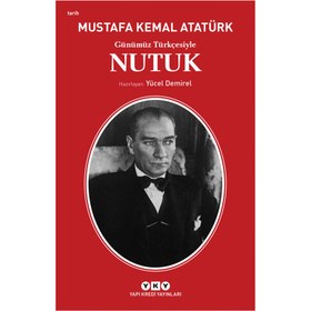 Resim Manyetik Satranç - Tavla - Dama & Nutuk & Matara Hediye Seti 