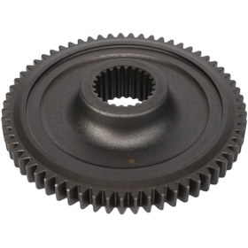 Resim AGCO Dişli Pinonu - Valtra | V45095820 