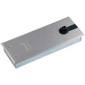 Resim Kale Kd070/20-101 Yer Hidroliği 