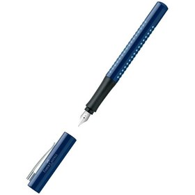 Resim Dolma Kalem Grip 2010 M Mavi 140915 Çok Renkli 