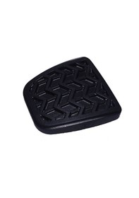 Resim Toyota Corolla Uyumlu Debriyaj & Fren Pedal Lastiği Takım 31321-0D030 