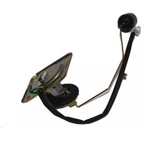 Resim Mondial 125 Vulture İ Şamandıra Y4mon1045a0004 