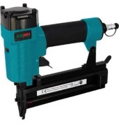 Resim Rtm 0130 Havalı Çivi Çakma Tabancası (1 Adet) 