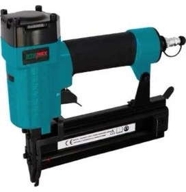 Resim Rtm 0130 Havalı Çivi Çakma Tabancası (1 Adet) 