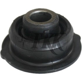 Resim Salincak Burcu Arka 504657285 