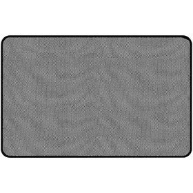 Resim Suntek Araba Pencere Perdesi Yan Koruma Mesh 1x-dikdörtgen 