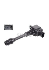 Resim Vw Jetta 3 Bobin 2.0 Tdi 2006-2010 Bkd Cbdb Cjaa Swag 82106148 