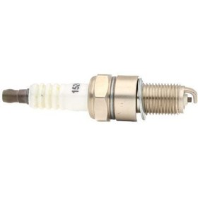 Resim Mercedes W210 Ateşleme Bujisi Denso Marka A0031591203 